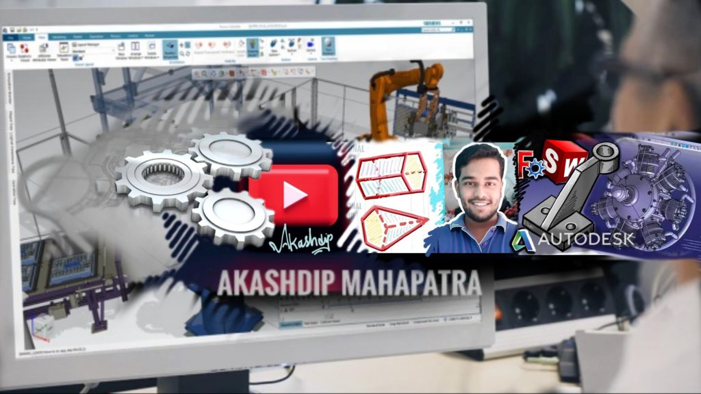 mechanical engineering