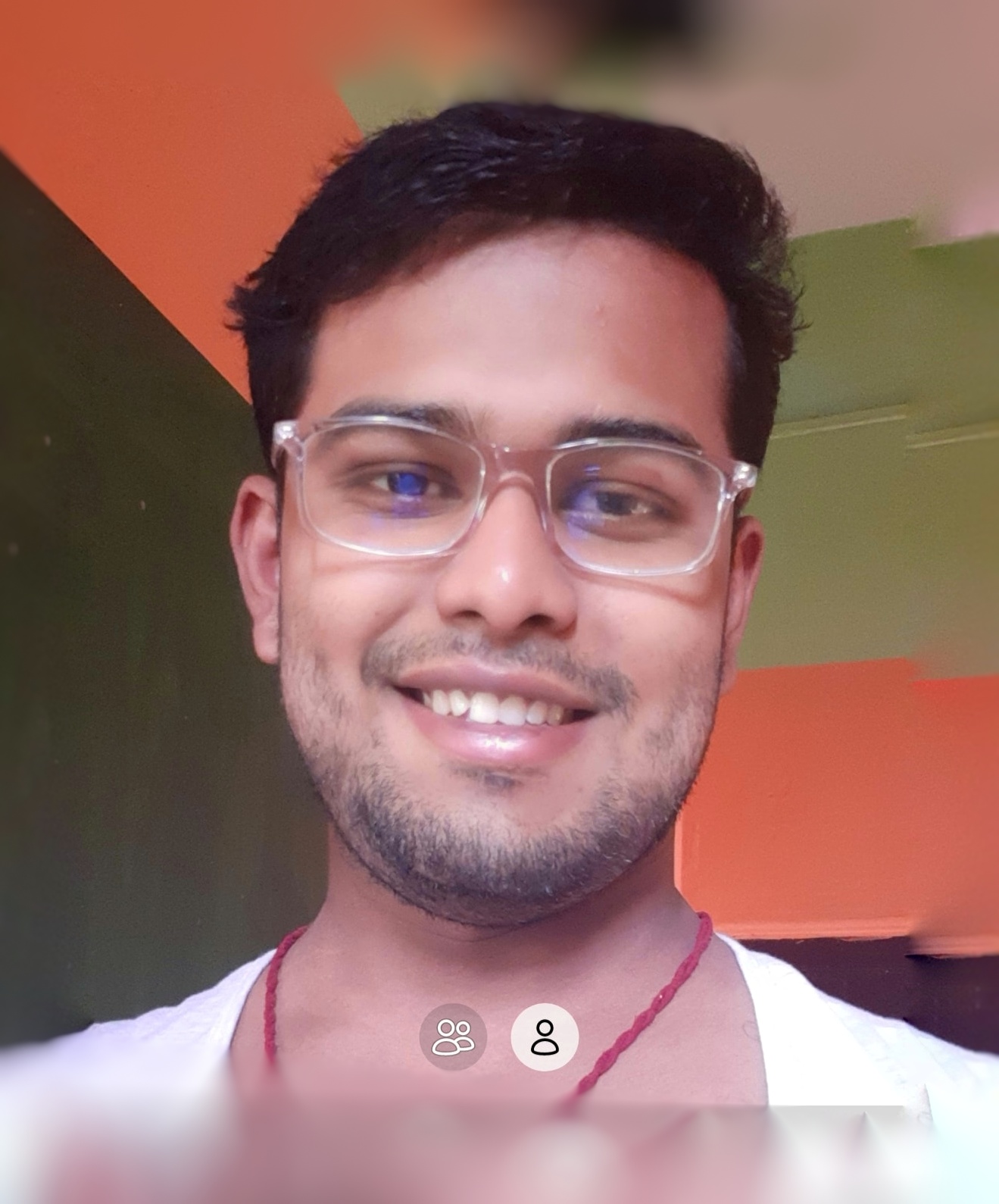akashdipmahapatra