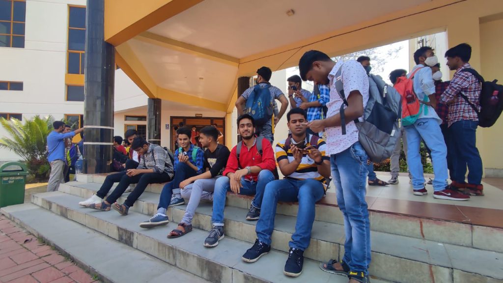 ACADEMY OF TECHNOLOGY, akashdip mahapatra, raghab ganguly, alapan biswas