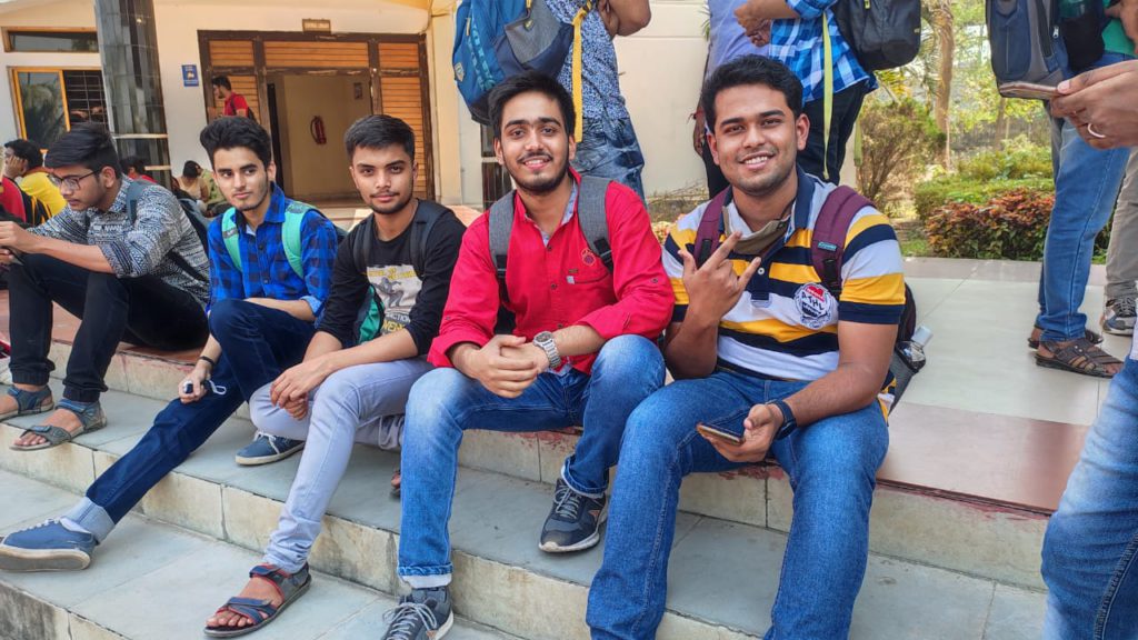 ACADEMY OF TECHNOLOGY, akashdip mahapatra, raghab ganguly