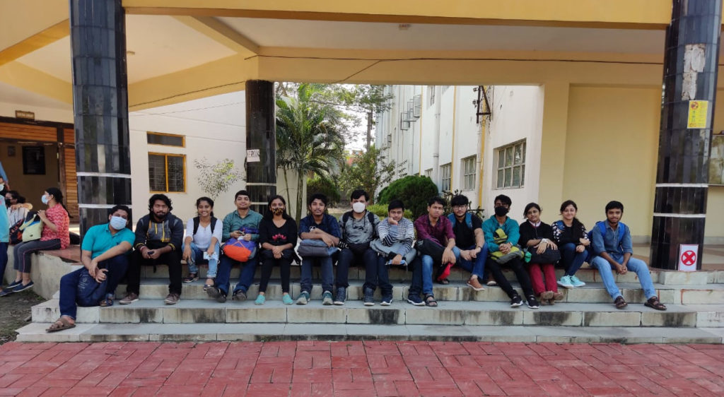Academy of Technology
