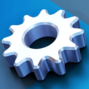 engineering