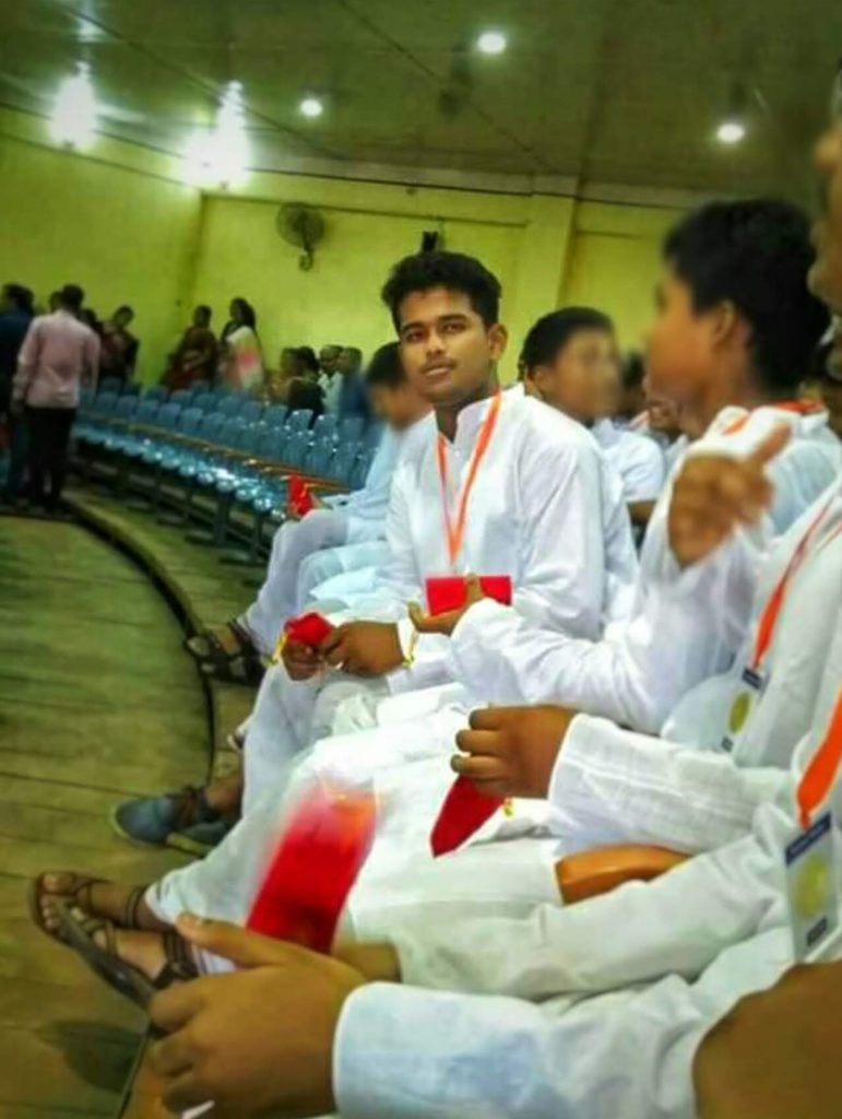 akashdipmahapatra